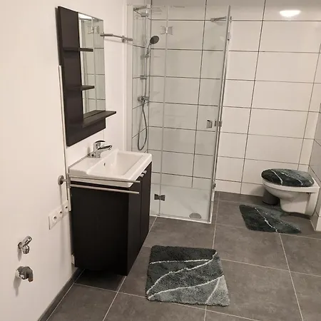 Schoene Direkt Zentral In * Bad Zwischenahn